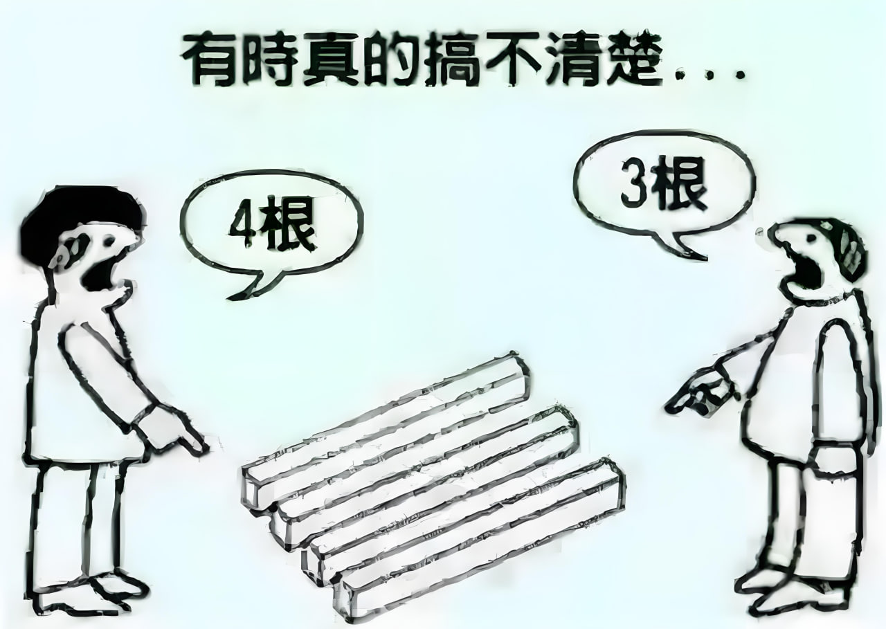 饰演花道的演员