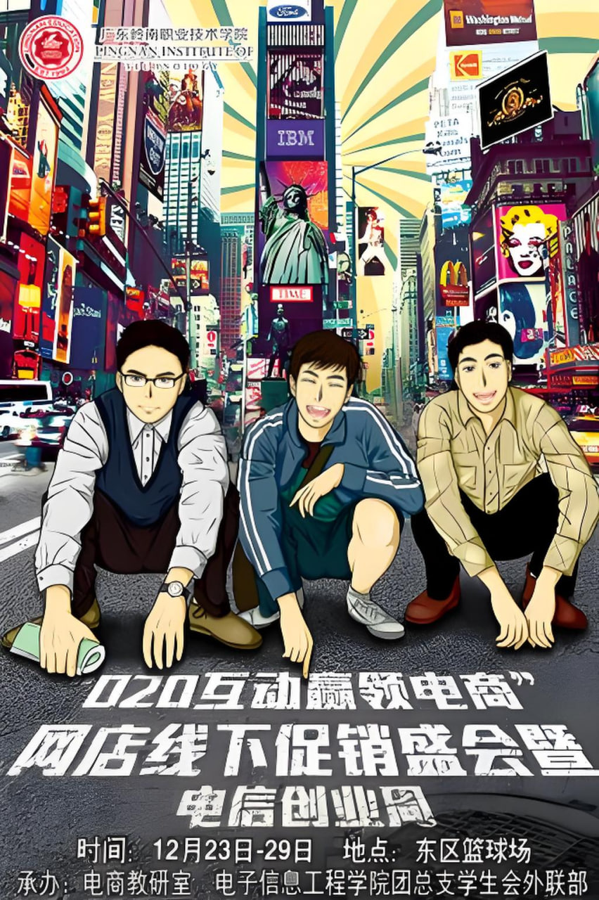 相关电视剧