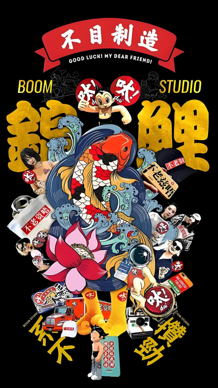 相关电视剧
